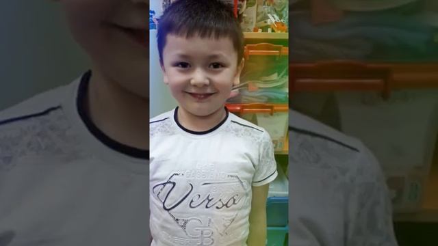 Видеоролик " С праздником весны мамы" смотреть онлайн