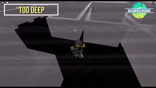 HOW TO GET ALL 12 BADGES in FNAF: SECURITY BREACH ROLEPLAY | Roblox смотреть онлайн