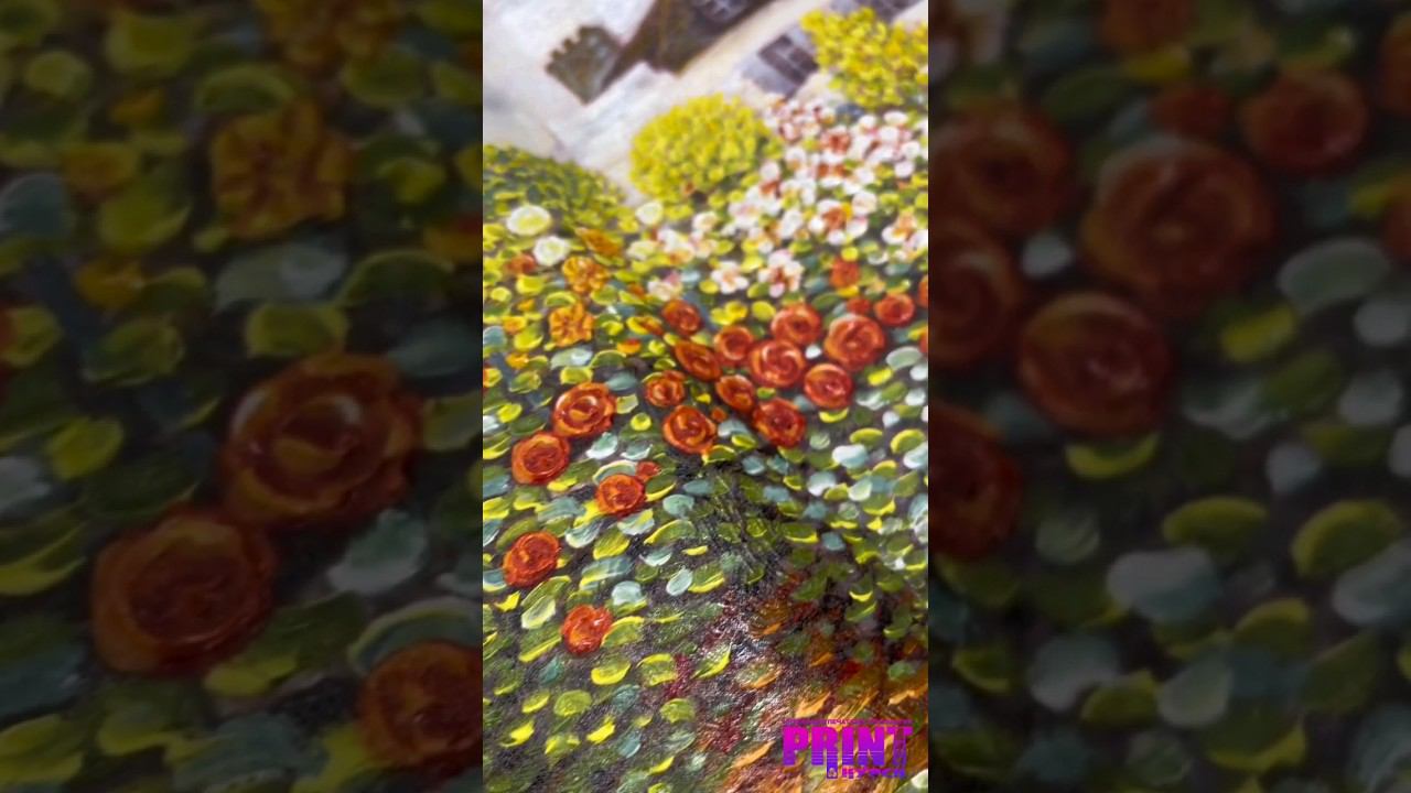 UV печать #shortsyoutube #shortsvideo #shots #uv #uvprinting #уф #уфпринтер #уфпечать #shortvideo