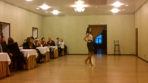 Выпускной показ модельное агентство