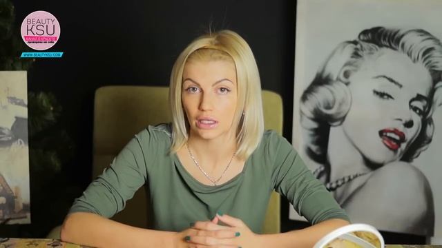 Узнай все про эфирное масло иланг иланг при уходе за собой