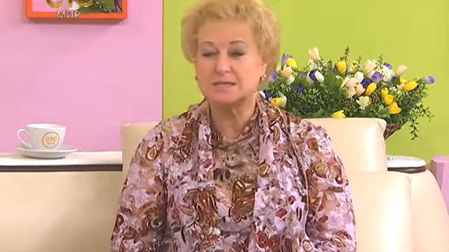 Питомцы и их хозяева. смотреть онлайн