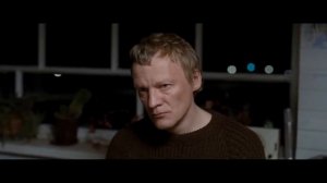 Повтор сцены из фильма "ЛЕВИАФАН"