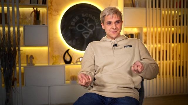 МАТЕМАТИКА изменила мою жизнь  Руслан Бикбулатов