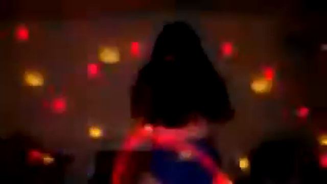 Переясловская 8 класс 7 школа В.Д. ГОУ-ГОУ!!!!!!!!!! смотреть онлайн