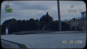 Helvegen - Ай да Россия!