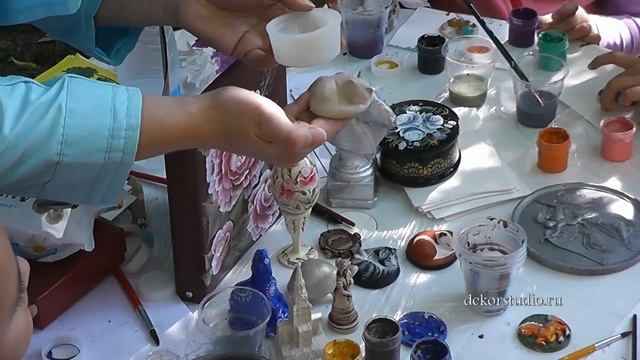 день города, 2014 смотреть онлайн