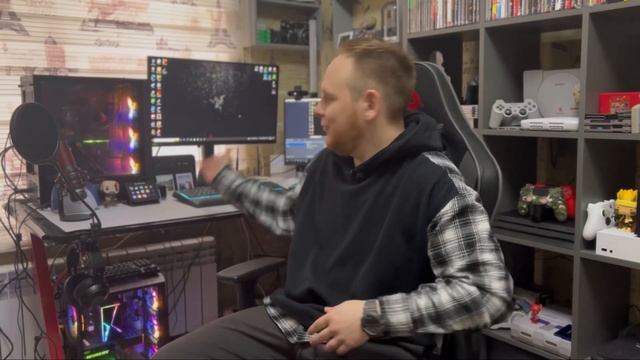 Карта видеозахвата Aver media 4k