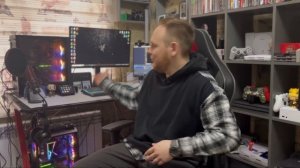 Карта видеозахвата Aver media 4k
