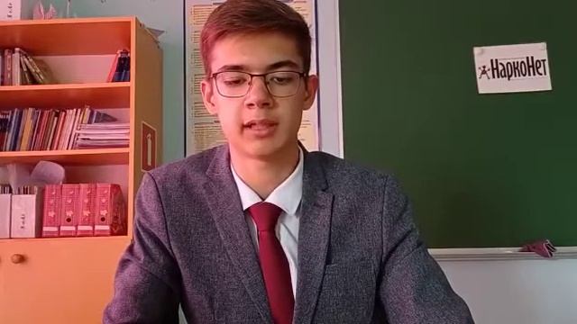 Проект по экологии для Экологияделокаждого.рф