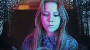 ВЕДЬМИНСКИЙ ДАР ИЛИ КАК ПОНЯТЬ ЧТО ТЫ ВЕДЬМА.Магический Дар.Черная магия.Колдовство.