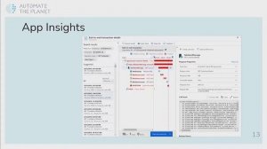 Lecture 02: Cutting edge technologies in automated testing by Anton Angelov