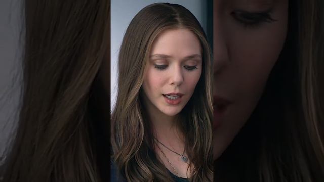 Elizabeth Olsen Edit (60fps) ! Compilation video ! Whatsapp status #Elizabeth #Scarlet_Witch #Short