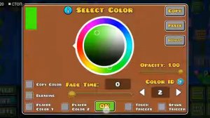 Как сделать nine circles эффект легко и быстро?| Туториал