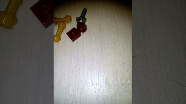 Самоделка Лего как сделать крутова ваителя из киновселеной Марвел смотреть онлайн