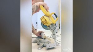 Наружный угол плинтуса