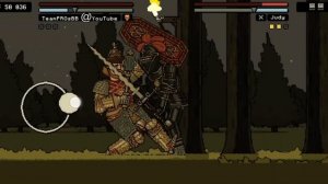 Bloody Bastards, cheaters...