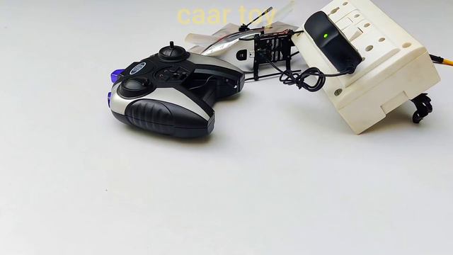 big rc helicopter & small rc helicopter unboxing | radio-controlled helicopter | rc helicopter смотреть онлайн