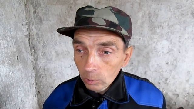 ПРО ВОВОЧКУ И ПРО ДИРЕКТОРА смотреть онлайн