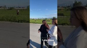 БАКСАН? ИЗВЕСТНЫЕ ЛИЧНОСТИ БАКСАНА ?