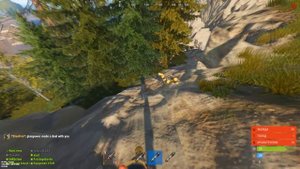 Новая сенса в Rust 07.10.21.Как настроить? бинды на новую сенсу в Rust. Новая сенса в Rust от мушки