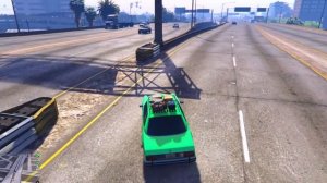 ПРОВЕРКА ЛАЙФХАКОВ ИЗ ТИК ТОКА! НОВАЯ РУБРИКА В ГТА 5! (GTA 5 Смешные Моменты)