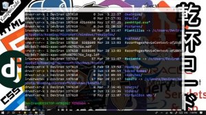 11 - CURSO GIT GITHUB - CREACION SSH GIT BASH Y CONEXION A GITHUB