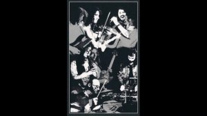 Рок-энциклопедия. Gentle Giant. История группы