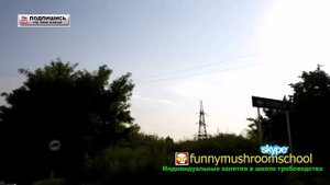 Путешествуем - город СОРОКИ, МОЛДОВА, ютуб