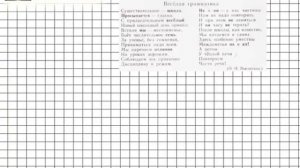 Задание № 67 — Русский язык 5 класс (Ладыженская, Тростенцова)