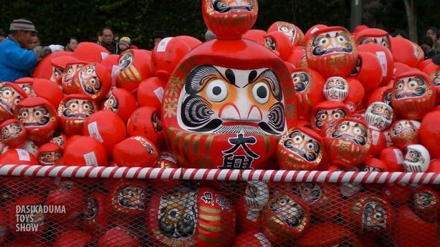 History of Matryoshka toy doll. Russian nesting doll. смотреть онлайн