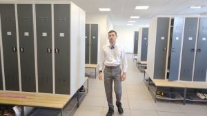 ТРАКС ВОСТОК РУС ИЩЕТ ТАЛАНТЫ- Оператор КСС