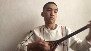 Косбасар -Сугир Курманбай Али