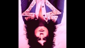 T-Rex - Children Of The Revolution