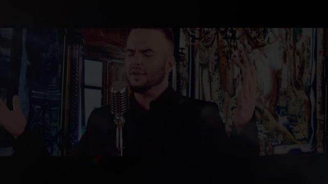 Соколята - Артём Каневский. #музыкавмашину #артемканевский
