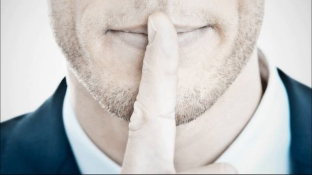 БЕЗМОЛВИЕ и ИСЦЕЛЕНИЕ ДУШИ: как ВЛИЯЕТ МОЛЧАНИЕ на ЧЕЛОВЕКА?