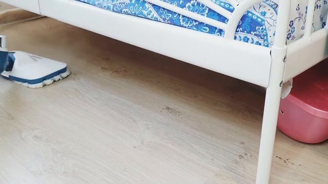 Паровая швабра STARWIND SSM5400 смотреть онлайн