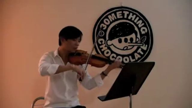 Mozart Symphony No 40 in G minor K550  3rd movement