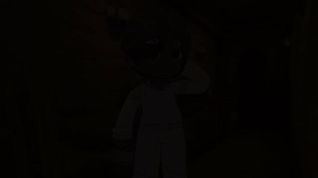 ||Абди :3|| - Тринадцать огней - Ft. Лололошка, Абди, Окетра, Сдерик, Бурис. смотреть онлайн