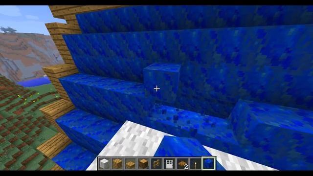 ?Я ПОПАЛ В САМУЮ СТАРУЮ ВЕРСИЮ МАЙНКРАФТ смотреть онлайн