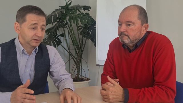 Порядок направления водителей на медицинское освидетельствование на состояние опьянения смотреть онлайн