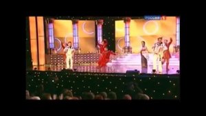 Марина Девятова и Дуэт Баян MIX