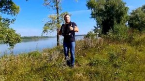 БОЖЕ, КАК ЖЕ ДУШЕВНО ПОЕТ! Аж слезы на глазах ❤️ Эх, разыграйся, гармонь моя!