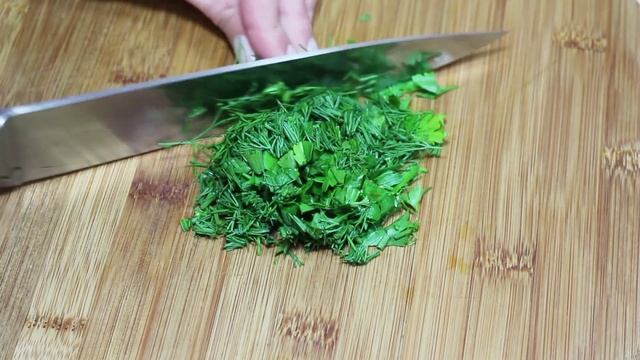 Запеченные кабачки с овощами | КАБАЧКИ запеченные в ДУХОВКЕ | Запеченные фаршированные кабачки смотреть онлайн