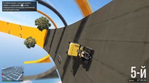 СТЕНКА НА СТЕНКУ ОКАЗАЛОСЬ СКИЛЛ ТЕСТОМ!КВАНТУМ СПИХНУЛ МЕДАЛИСТА!Я СГОРЕЛ ОТ ЭТОЙ КАРТЫ!