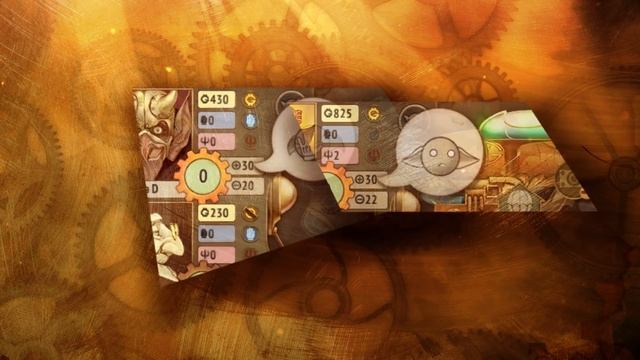 Gremlins, Inc. - DLC Uninvited Guests trailer [EN] смотреть онлайн