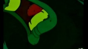 От винта! Выпуск 134. Shadow Master, The Curse of Monkey Island, Ultimate Race Pro