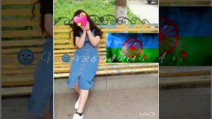 цыганская песня 2023 год ?? просто шикарная ЦЫГАНИ ЭТО СИЛА??