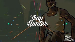 GTA San Andreas Theme Song REMIX
