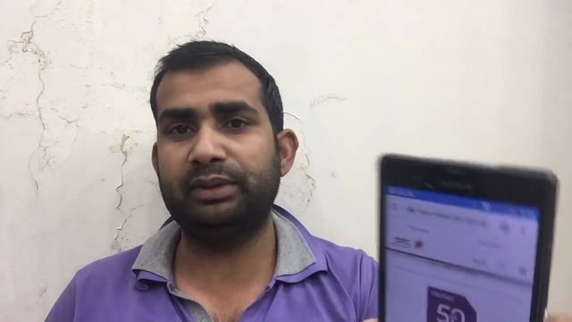 STC! Prepaid 50 GB Internet Offers! смотреть онлайн